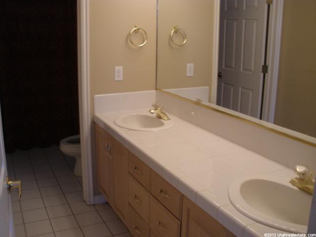 2798 E Falcon Way S, Sandy, UT 84093 — photo 11