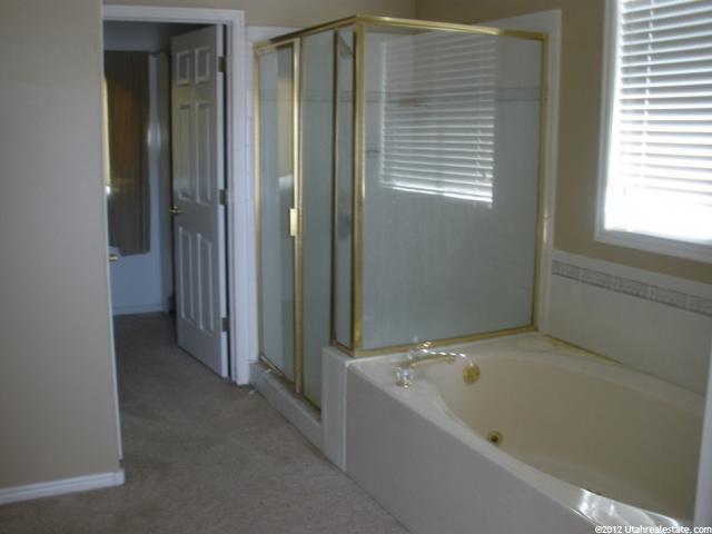 2798 E Falcon Way S, Sandy, UT 84093 — photo 3