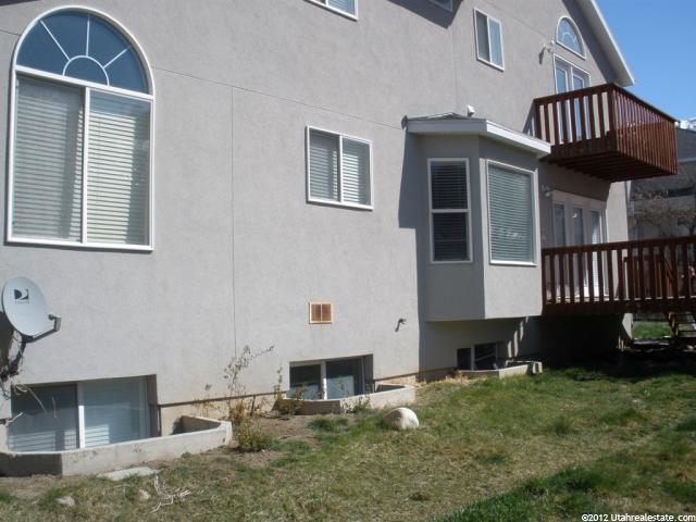 2798 E Falcon Way S, Sandy, UT 84093 — photo 5