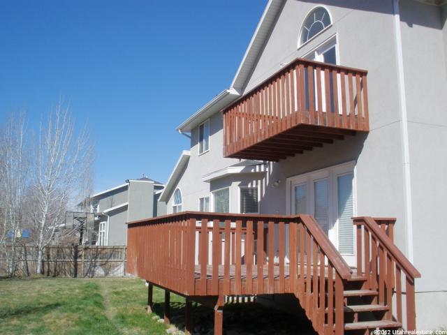 2798 E Falcon Way S, Sandy, UT 84093 — photo 6