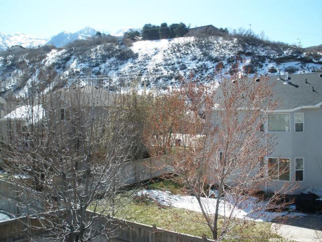 2798 E Falcon Way S, Sandy, UT 84093 — photo 7
