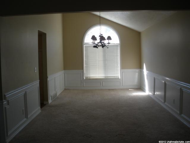 2798 E Falcon Way S, Sandy, UT 84093 — photo 9