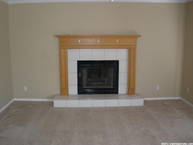 2798 E Falcon Way S, Sandy, UT 84093 — photo 10