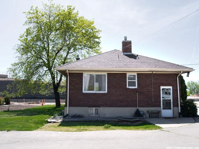 225 S Main St E, Layton, UT 84041 — photo 4