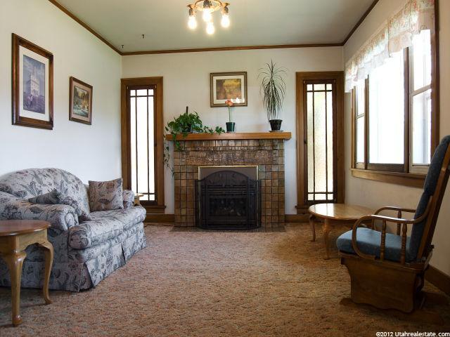 225 S Main St E, Layton, UT 84041 — photo 5