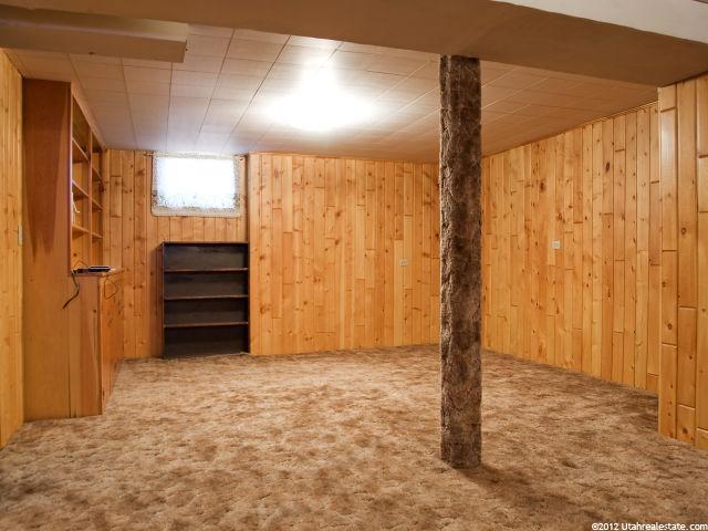 225 S Main St E, Layton, UT 84041 — photo 10