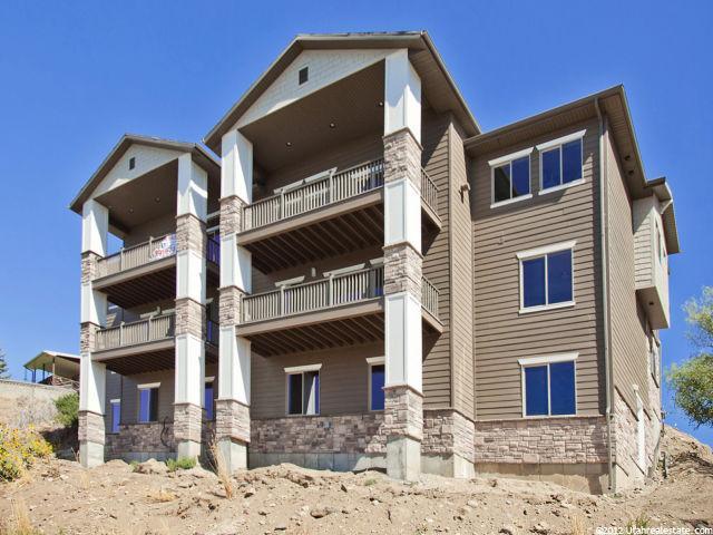 8486 S Mesa Dr, Sandy, UT 84093 — photo 11