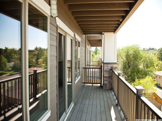 8486 S Mesa Dr, Sandy, UT 84093 — photo 12