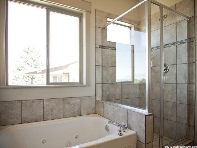 8486 S Mesa Dr, Sandy, UT 84093 — photo 8