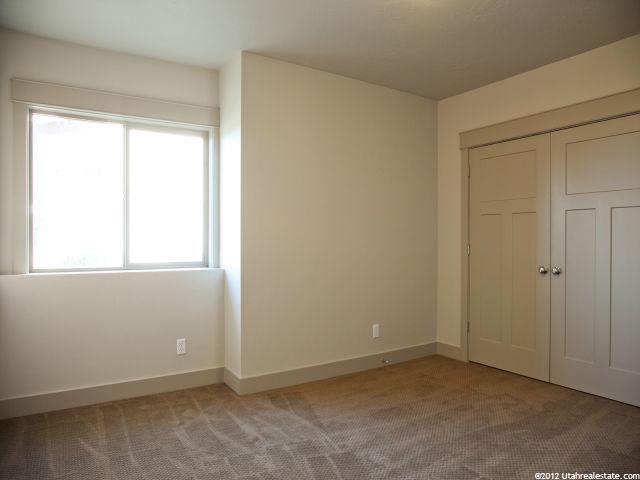 8486 S Mesa Dr, Sandy, UT 84093 — photo 9