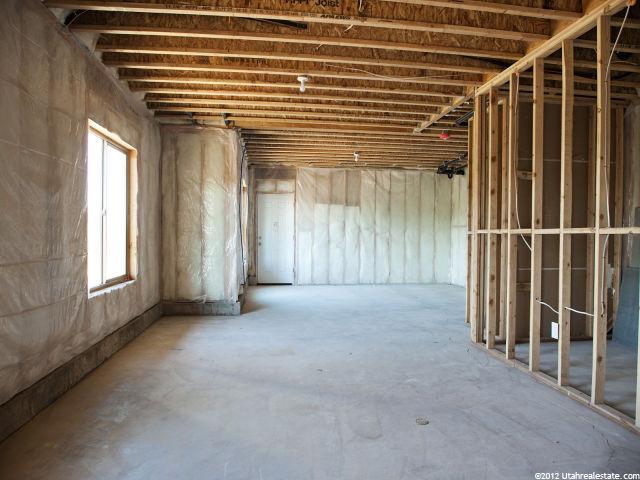 8486 S Mesa Dr, Sandy, UT 84093 — photo 10