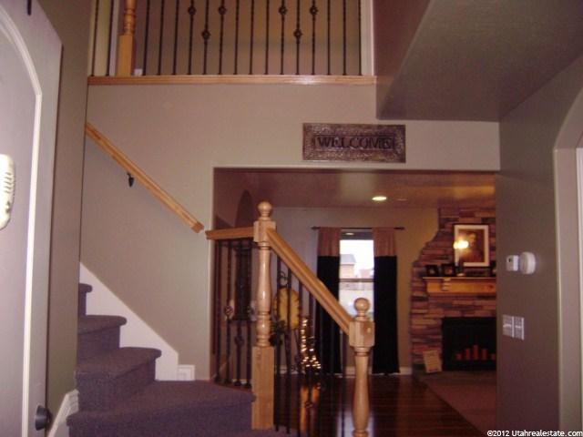 5803 W 5200 S, Hooper, UT 84315 — photo 2