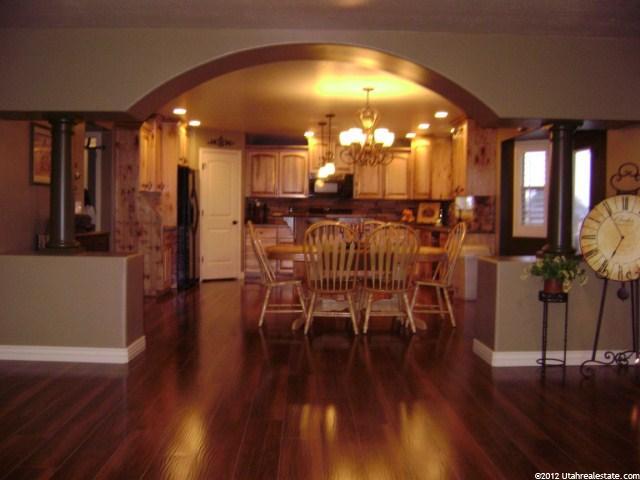 5803 W 5200 S, Hooper, UT 84315 — photo 11