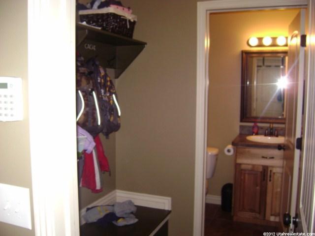 5803 W 5200 S, Hooper, UT 84315 — photo 12