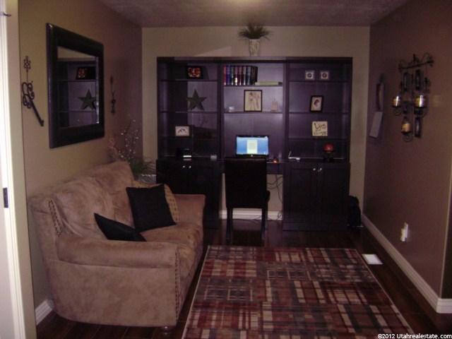 5803 W 5200 S, Hooper, UT 84315 — photo 3