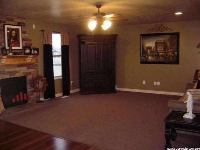 5803 W 5200 S, Hooper, UT 84315 — photo 4