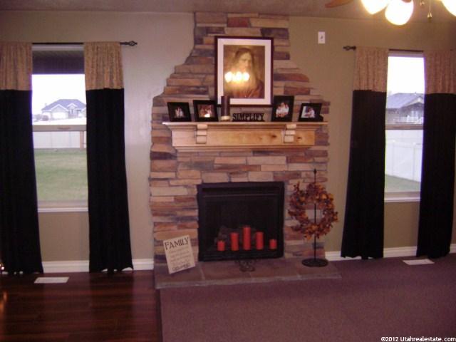 5803 W 5200 S, Hooper, UT 84315 — photo 5