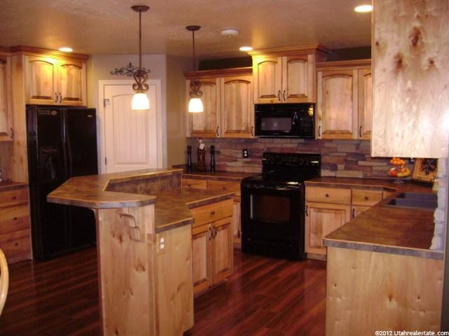 5803 W 5200 S, Hooper, UT 84315 — photo 6