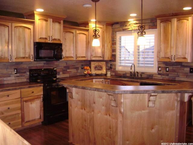5803 W 5200 S, Hooper, UT 84315 — photo 7