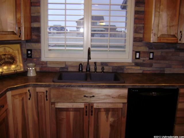 5803 W 5200 S, Hooper, UT 84315 — photo 8