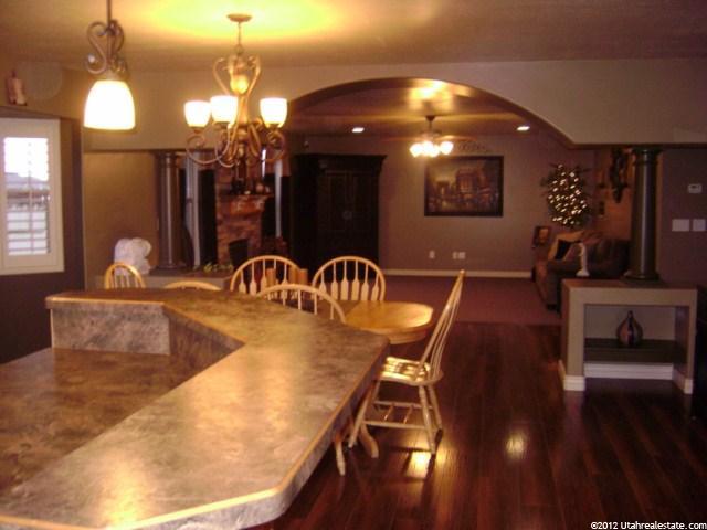 5803 W 5200 S, Hooper, UT 84315 — photo 9