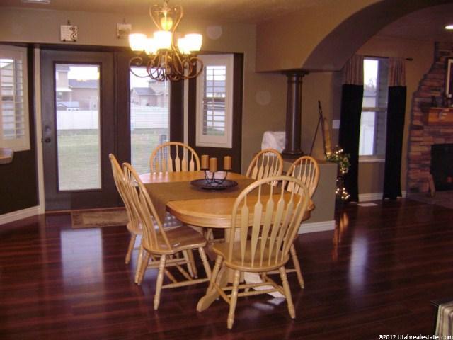 5803 W 5200 S, Hooper, UT 84315 — photo 10
