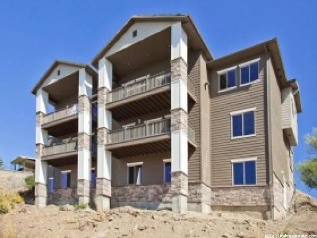 8480 S Mesa Dr, Sandy, UT 84093 — photo 11