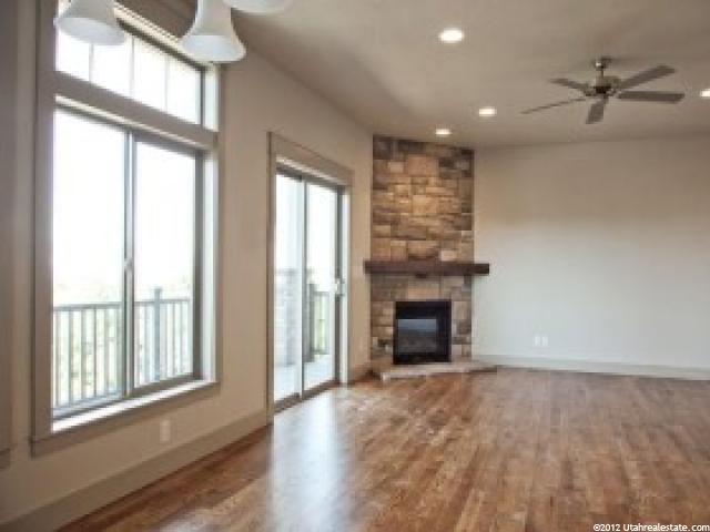 8480 S Mesa Dr, Sandy, UT 84093 — photo 3