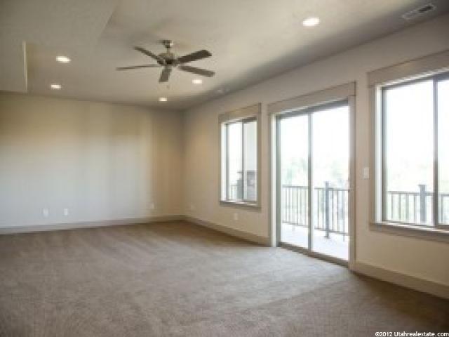 8480 S Mesa Dr, Sandy, UT 84093 — photo 5
