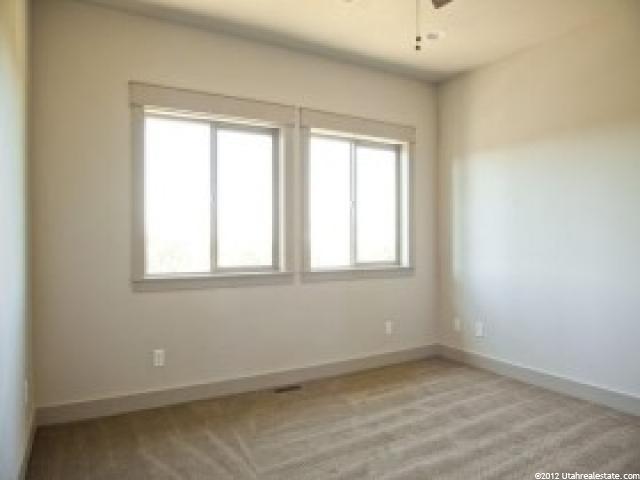 8480 S Mesa Dr, Sandy, UT 84093 — photo 6
