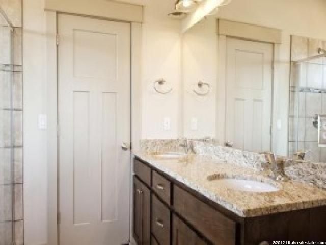 8480 S Mesa Dr, Sandy, UT 84093 — photo 7