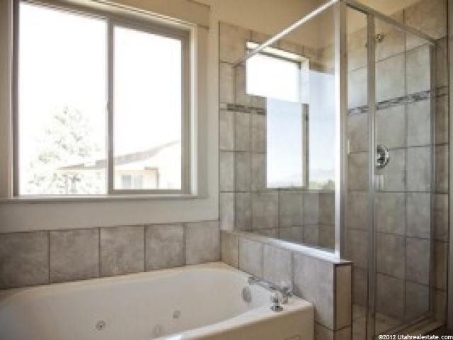 8480 S Mesa Dr, Sandy, UT 84093 — photo 8