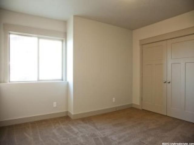 8480 S Mesa Dr, Sandy, UT 84093 — photo 9