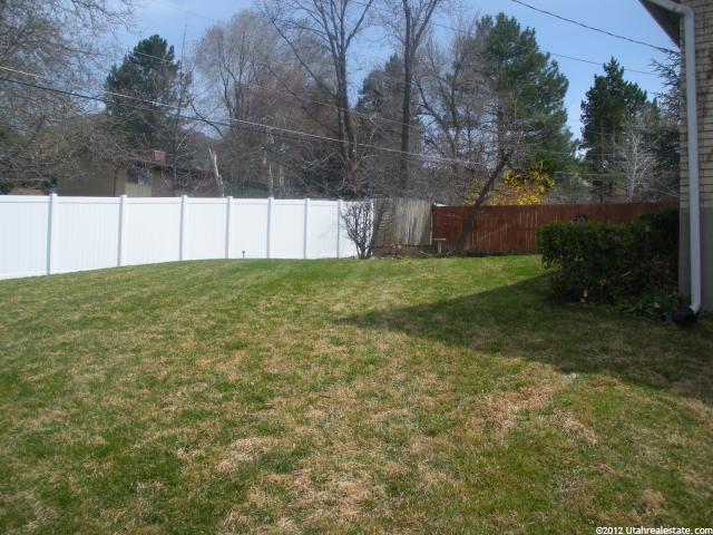 3433 S Dadola Dr, Bountiful, UT 84010 — photo 12