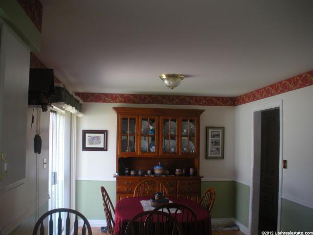 3433 S Dadola Dr, Bountiful, UT 84010 — photo 5