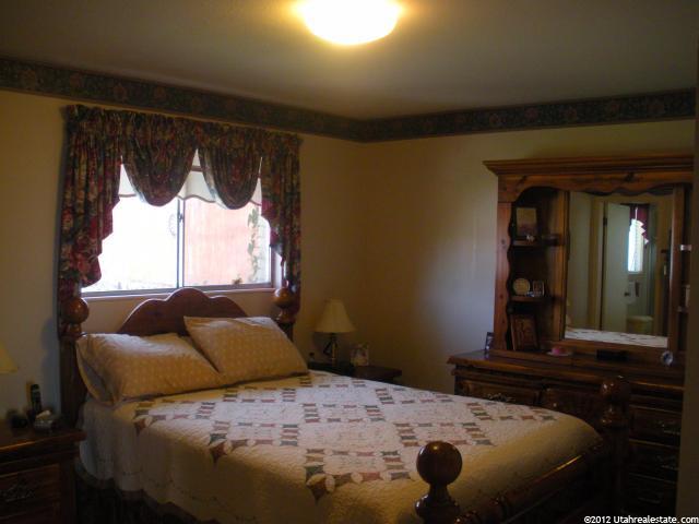 3433 S Dadola Dr, Bountiful, UT 84010 — photo 6