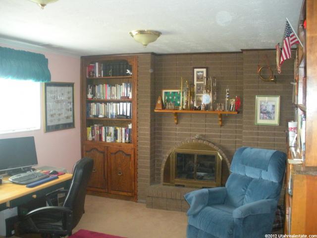 3433 S Dadola Dr, Bountiful, UT 84010 — photo 10