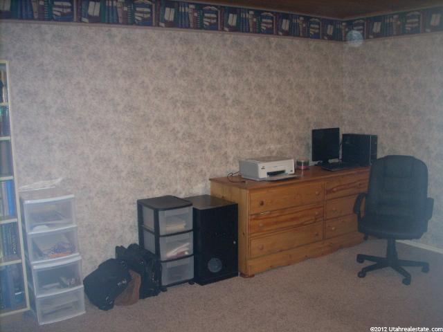 1102 E Carolyn Pl, Brigham City, UT 84302 — photo 11