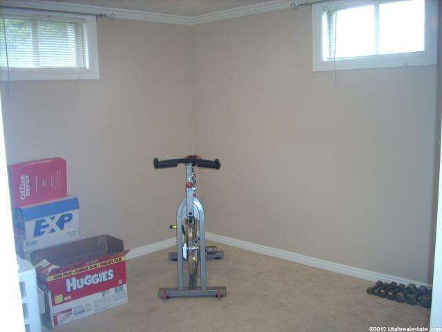 1102 E Carolyn Pl, Brigham City, UT 84302 — photo 12