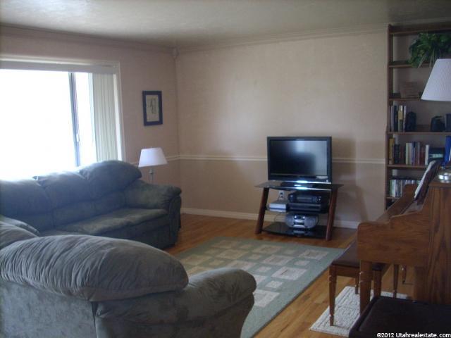 1102 E Carolyn Pl, Brigham City, UT 84302 — photo 3