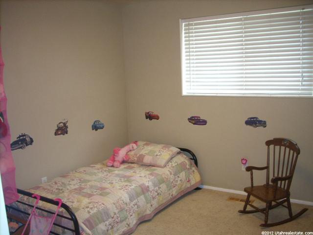 1102 E Carolyn Pl, Brigham City, UT 84302 — photo 7