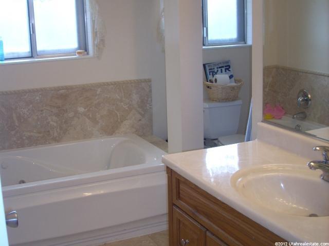1102 E Carolyn Pl, Brigham City, UT 84302 — photo 9