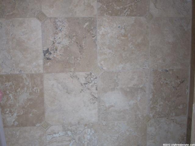 1102 E Carolyn Pl, Brigham City, UT 84302 — photo 10