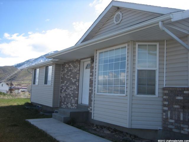 149 S 580 E, Santaquin, UT 84655 — photo 2