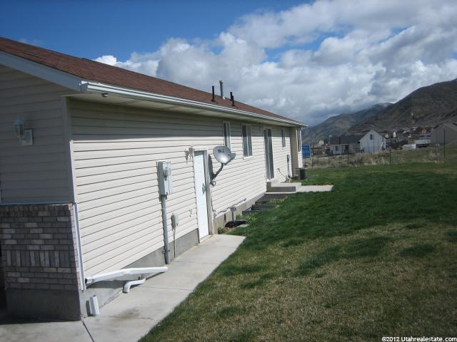 149 S 580 E, Santaquin, UT 84655 — photo 3