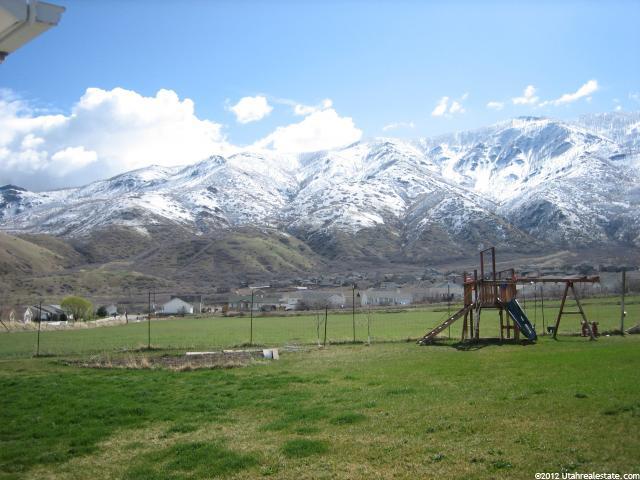 149 S 580 E, Santaquin, UT 84655 — photo 4