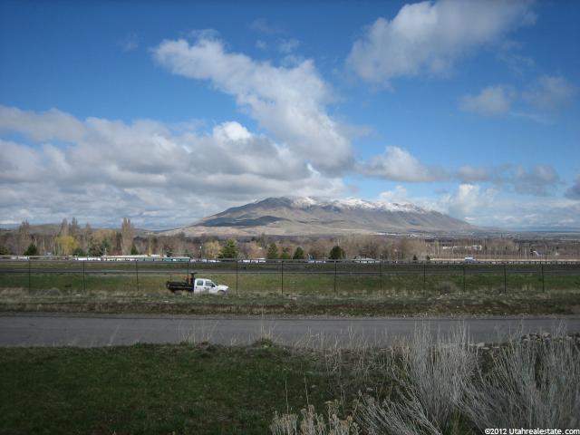 149 S 580 E, Santaquin, UT 84655 — photo 5