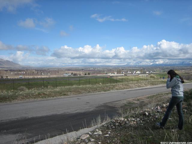 149 S 580 E, Santaquin, UT 84655 — photo 6