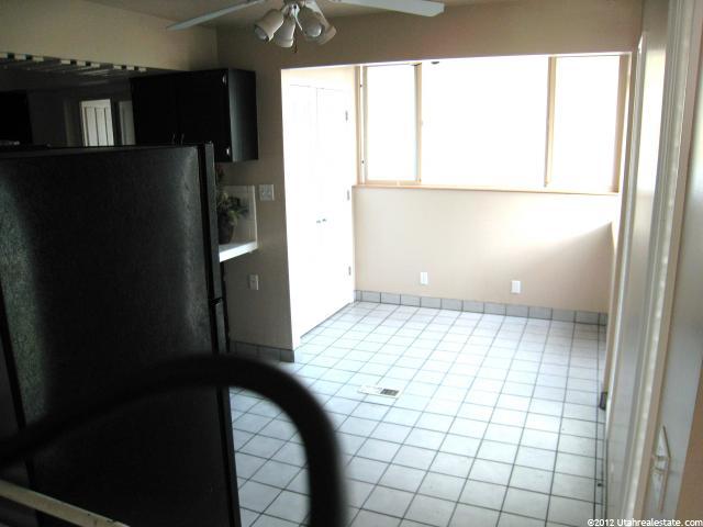 419 E Wilford Ave, Murray, UT 84107 — photo 2