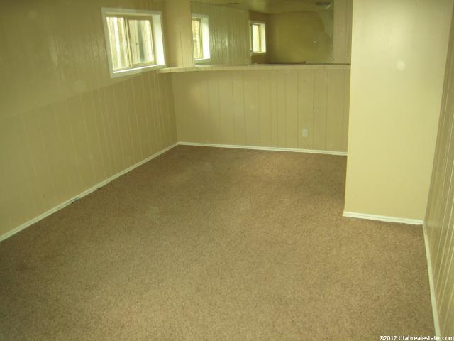 419 E Wilford Ave, Murray, UT 84107 — photo 11